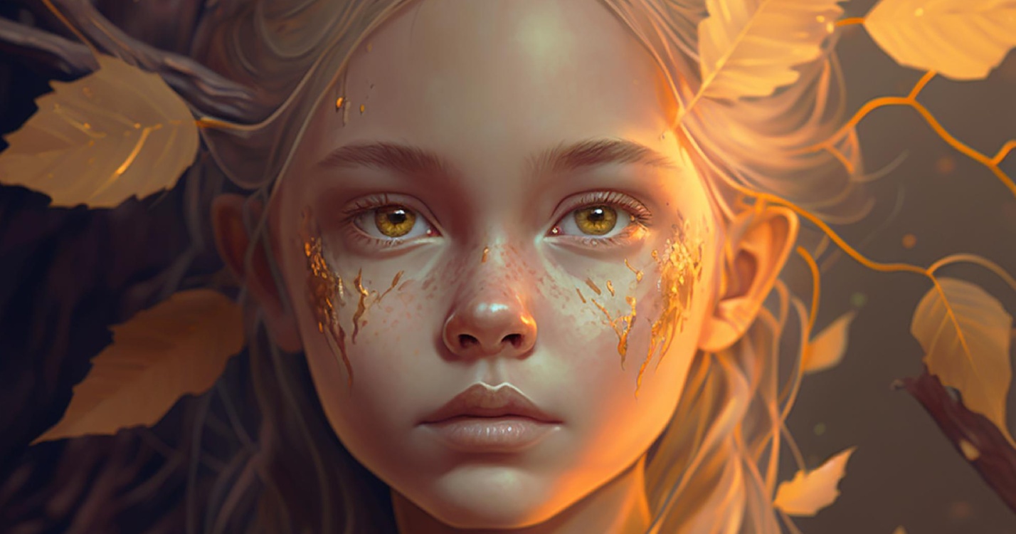 Angel Doe: Touch